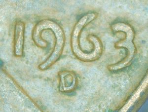 1963-D-LSC-With-Possible-RPM